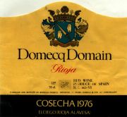 Rioja_Domecq 1976
